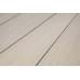 Террасная Доска ДПК SaveWood Standard-Plus Salix (S) (R) бежевый 4 пог.м.