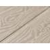 Террасная Доска ДПК SaveWood Standard Salix (T) бежевый 3 пог.м.